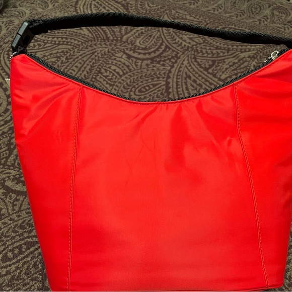 Elle Insulated Lunch Bag - Picture 5 of 5